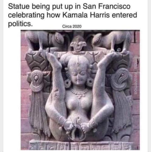 Resized_Screenshot_20220130-132711_MeWe