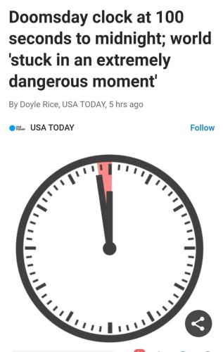 08:32:51 GMT-0600 (CST)