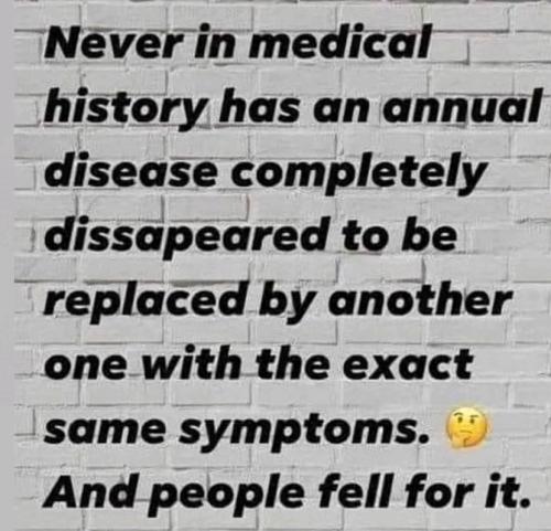 image_1641253089.681~3