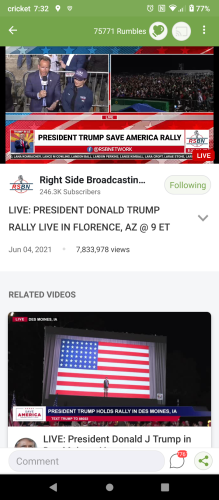 Screenshot_20220115-193224