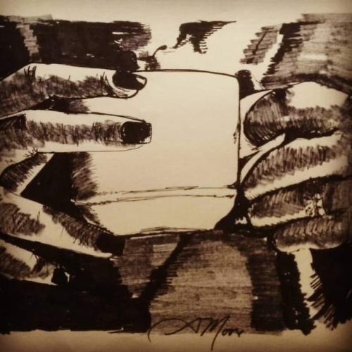 FB_IMG_1634399976996