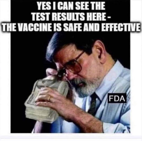 fda26