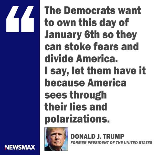 271271054_10158828154777377_4303845563515635845_n