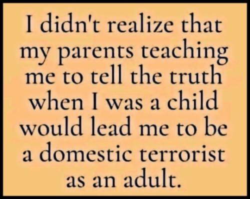 tumblr_c0856c969d4f5a40fbcde23879246fe5_8ee0bc18_540