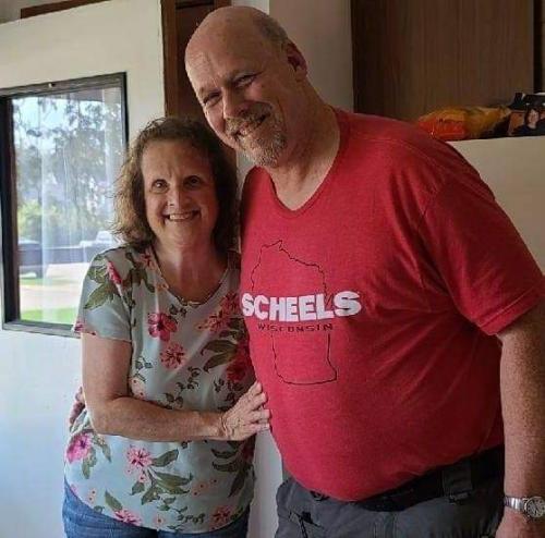 FB_IMG_1641670434733