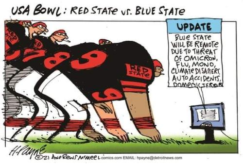 FB_IMG_1641750916467