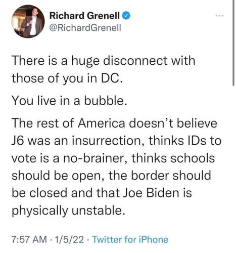 271495675_1352009001917564_7722322761574660357_n