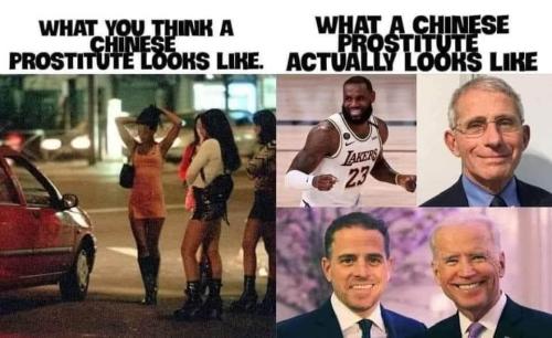 269308915_10224345745969513_816885057688603574_n