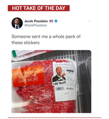 08:28:26 GMT-0500 (EST)