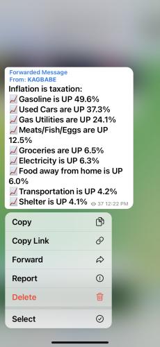 17:22:34 GMT-0500 (EST).image