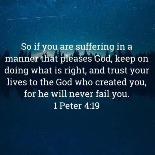 11:24:15 GMT-0600 (CST)