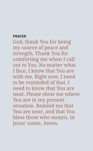 09:14:20 GMT-0600 (CST)