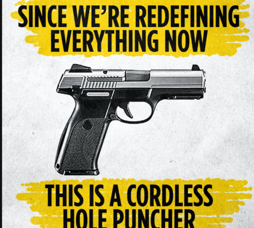 Screenshot_20220124-144045-853