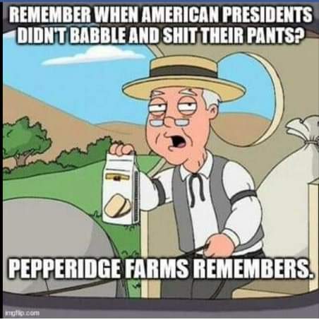 FB_IMG_1641749364120