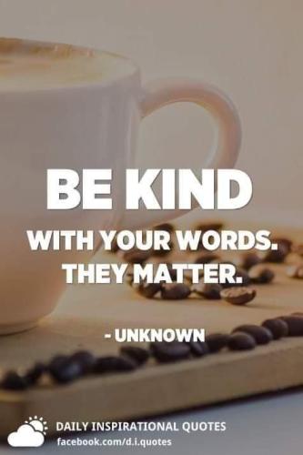 10:46:36 GMT-0500 (EST)