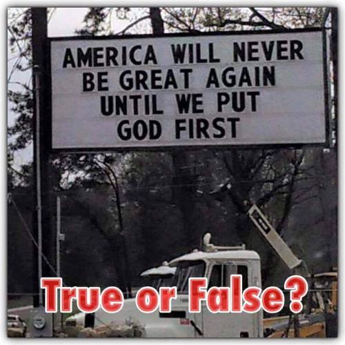 FB_IMG_1642792953107