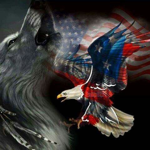 09:59:24 GMT-0600 (CST)