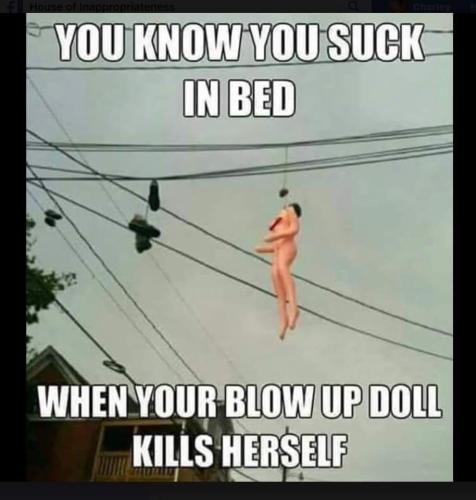 FB_IMG_1643385652981
