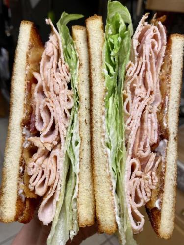 tumblr_4d73575d26e1314166741f2ac283c738_cbc0252f_540