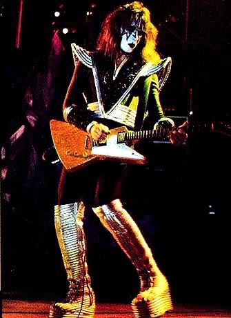 0d077d77bdaa294fa1a1a0d3d320c910