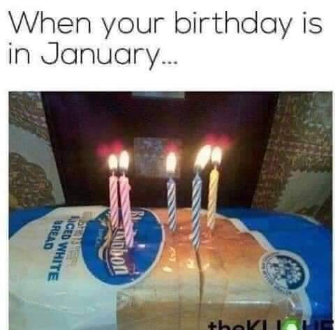 FB_IMG_1642092856177