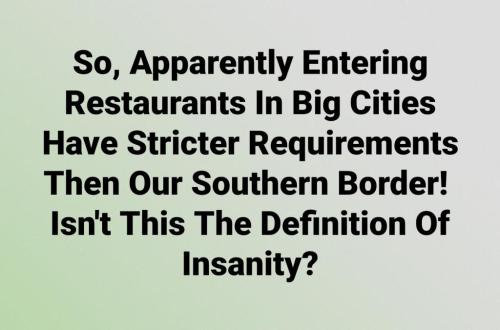 14:44:20 GMT-0600 (CST)