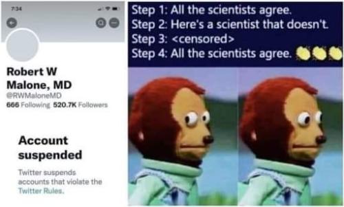 FB_IMG_1641247929770