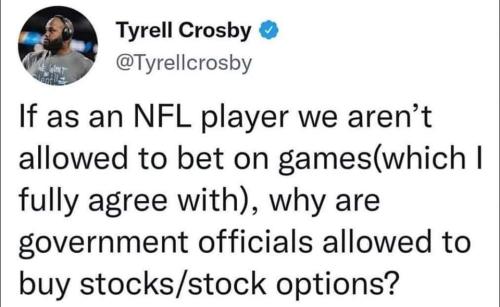 FB_IMG_1642841156609