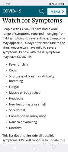 17:14:30 GMT-0700 (MST)