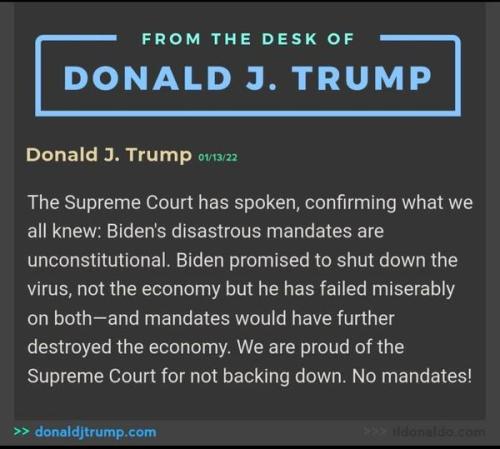 ,                                                                                                                                                                                                                          0 3