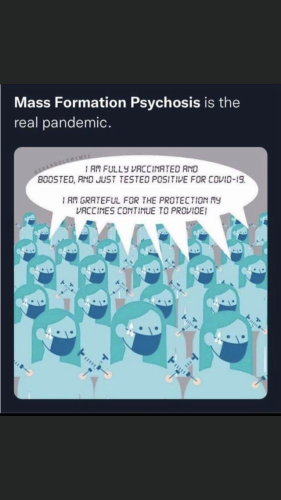 14:36:58 GMT-0500 (EST).image