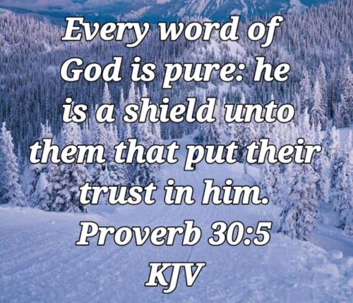 03:49:16 GMT-0800 (PST)