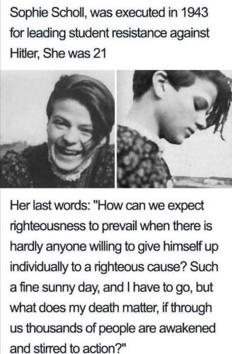 00:16:50 GMT-0600 (CST)