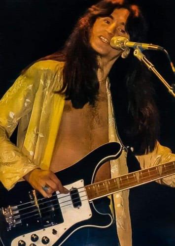 271838015_4765369676876456_50153106028999399_n