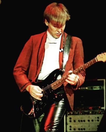 cc3ec7cbe5abcae6e2c95f3a6d475996