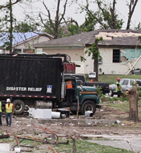 Screenshot_20220114-065033_DuckDuckGo