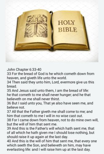 Screenshot_20220123-103340_Notes