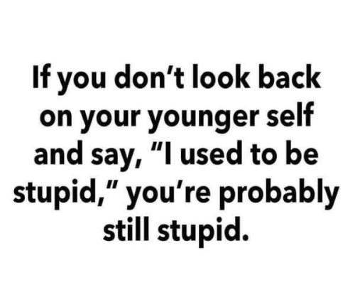 271843656_466721724822074_4861303946757668594_n