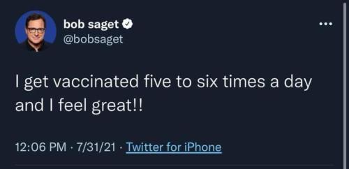 11:24:53 GMT-0600 (CST)