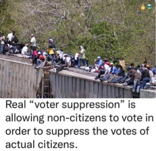 vote suppress wi