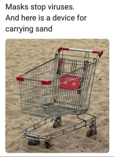 F1F0B0C7-C413-45D4-B3B4-5367393337FF