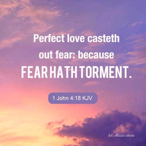 08:31:07 GMT-0500 (EST).*