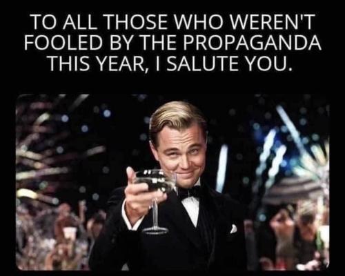 19:56:23 GMT-0600 (CST).image