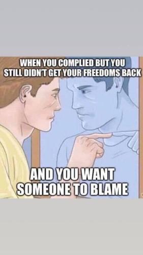 272218920_5105540102812696_6976115275773305381_n