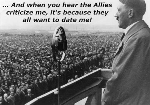 FB_IMG_1641968410850