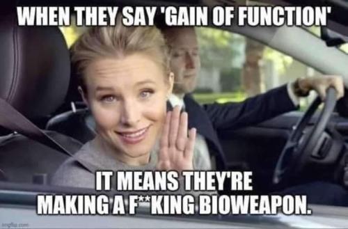 272266361_1684007551769524_5287738994236561471_n