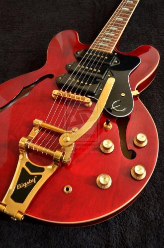 d8b2fca7fd9e6b24f26cdb6d8b3ba4db