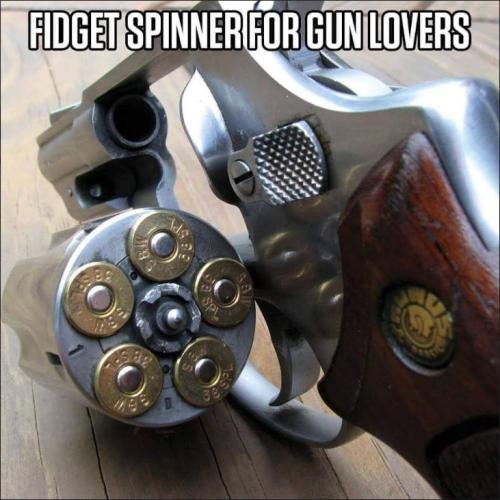fidget spinner00