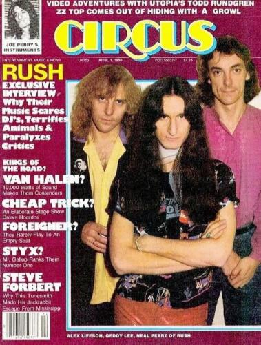 271831018_4765367603543330_2753479720615860566_n