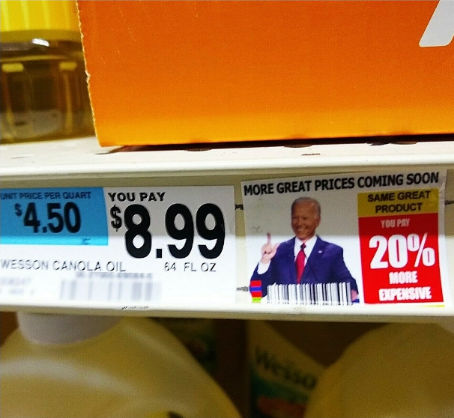 inflation14